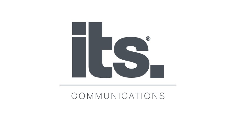 its.Communications Carries on Expansion in Communication Field Becoming an Integrated Agency Thanks to New Customers and Innovative Services